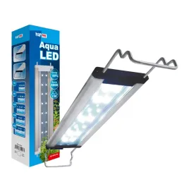 belka-oswietlenie-led-38w-150cm-144-170cm-plant