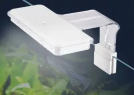 jeneca-d-7-lampa-led-do-akwarium-75w-biala