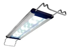 belka-oswietlenie-aqua-led-6w-26cm-28-38cm-plant