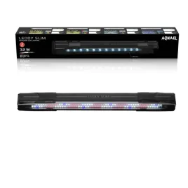 aquael-leddy-slim-plant-32w-led-80-100cm-czarna