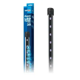 lampa-swietlowka-do-akwarium-aqualed-color-35cm-4w-modul-oswietlenie
