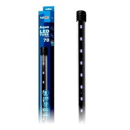 happet-aqualed-tube-color-8w-72cm-lampa-modul-led