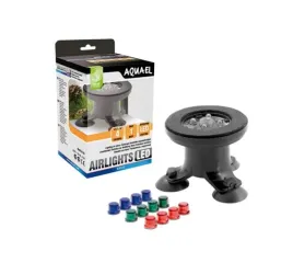 aquael-koncowka-napowietrzajaca-airlights-do-ozdoby-akwarium-led