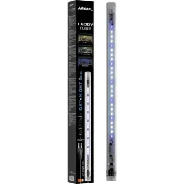 aquael-leddy-tube-day-and-night-10w-led-414cm