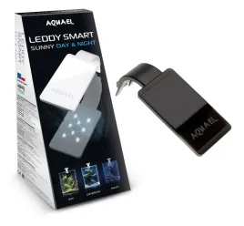 aquael-leddy-smart-dayandnight-belka-led-czarna