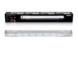 aquael-belka-akwarystyczne-leddy-slim-36w-led-sunny-dandn-biala-do-akwarium