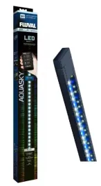 fluval-belka-aquasky-2-0-bluetooth-30w-99-130cm