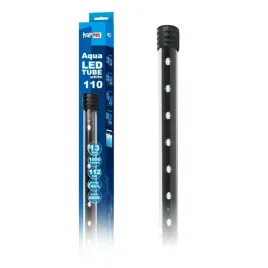 happet-aqualed-tube-white-13w-112cm-lampa-modul-oswietleniowy-led