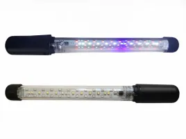 aquael-modul-leddy-tube-plant-48w-led-roslinne