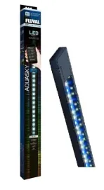 fluval-belka-aquasky-2-0-bluetooth-33w-115-145cm