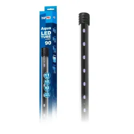 happet-aqualed-tube-color-11w-92cm-ltc1
