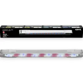 aquael-belka-akwarystyczna-leddy-slim-36w-led-plant-biala-akwarium-100-120