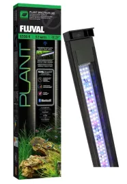fluval-mocna-belka-oswietleniowa-plant-3-0-bluetooth-32w-do-akwarium-do-85