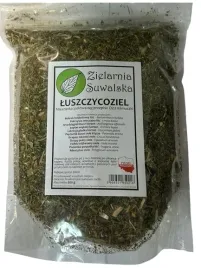 luszczycoziel-wg-klimuszki-500g-zielarnia-suwalska