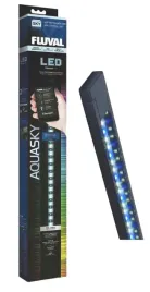 fluval-belka-aquasky-2-0-bluetooth-25w-do-akwarium-83-1065cm-sterowana