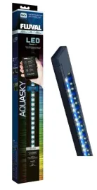 fluval-belka-aquasky-2-0-bluetooth-25w-83-1065cm