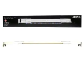 aquael-leddy-slim-plant-32w-belka-led-80-100cm