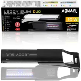 aquael-leddy-slim-duo-plantandsunny-10w-czarna