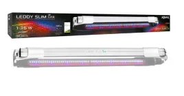 aquael-leddy-slim-link-36w-2-0-belka-oswietlenie-led-do-akwarium-z-wifi