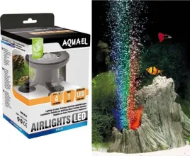aquael-koncowka-napowietrzajaca-airlights-led
