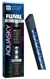 fluval-belka-aquasky-2-0-bluetooth-12w-38-61cm