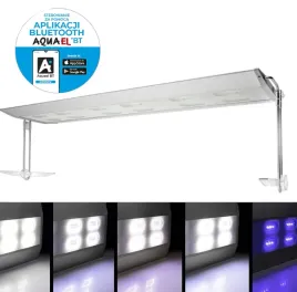 aquael-ultra-slim-bt-90-belka-5-trybow-led-bluetooth-90w-879-1334mm-9300lm