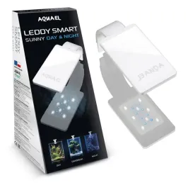 aquael-lampka-biala-48w-dayandnight-led-3-tryby