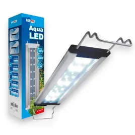 belka-oswietlenie-aqua-led-18w-56cm-57-67cm-plant