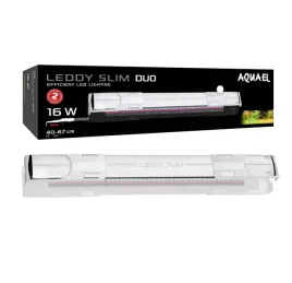 aquael-leddy-slim-duo-plantandsunny-16w-biala