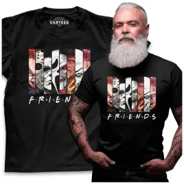 koszulka-meska-friends-friend-halloween-horror