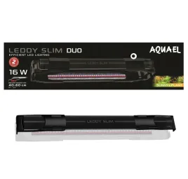 aquael-leddy-slim-duo-sunny-plantandn-16w-czarna