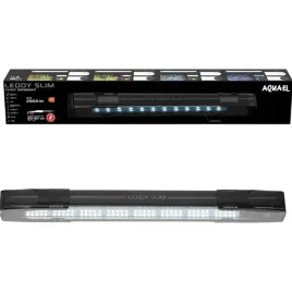 aquael-leddy-slim-sunny-32w-2-0-80-100cm-czarna