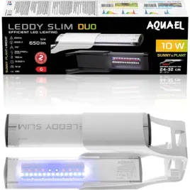 aquael-leddy-slim-duo-plantandsunny-do-akwarium-10w-biala-mocna