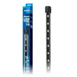 happet-aqualed-tube-white-8w-72cm-lampa-modul-oswietleniowy-led