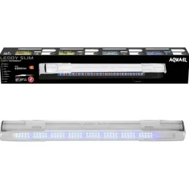 aquael-belka-leddy-slim-32w-sunny-dandn-biala