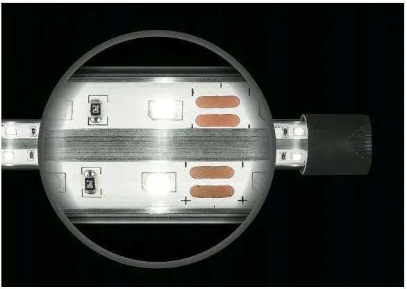 diversa-swietlowka-modul-led-expert-sunny-12w-50cm-do-akwarium-do-60cm-moc