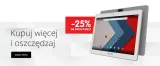 diversa-swietlowka-modul-led-expert-sunny-12w-50cm-do-akwarium-do-60cm-moc-dlugosc-50-cm