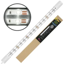diversa-swietlowka-modul-led-expert-sunny-8w-40cm-do-akwarium-do-50cm-mocny