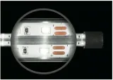 diversa-swietlowka-modul-led-expert-sunny-8w-40cm-do-akwarium-do-50cm-mocny-moc-8-w