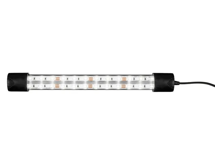 diversa-modul-led-swietlowka-expert-sunny-30w-150cm-do-akwarium-200cm-mocna-szerokosc-produktu-2-cm