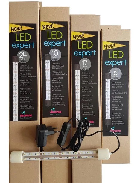 diversa-modul-led-swietlowka-expert-sunny-30w-150cm-do-akwarium-200cm-mocna-zawiera-baterie-nie