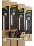 diversa-modul-led-swietlowka-expert-sunny-30w-150cm-do-akwarium-200cm-mocna-zawiera-baterie-nie