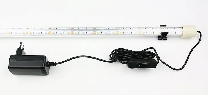 diversa-modul-led-swietlowka-expert-sunny-30w-150cm-do-akwarium-200cm-mocna-stan-nowy-marka-diversa