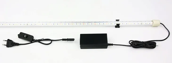 diversa-modul-led-swietlowka-expert-sunny-30w-150cm-do-akwarium-200cm-mocna-stan-nowy-temperatura-barwowa-6500-k