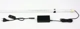diversa-modul-led-swietlowka-expert-sunny-30w-150cm-do-akwarium-200cm-mocna-stan-nowy-temperatura-barwowa-6500-k