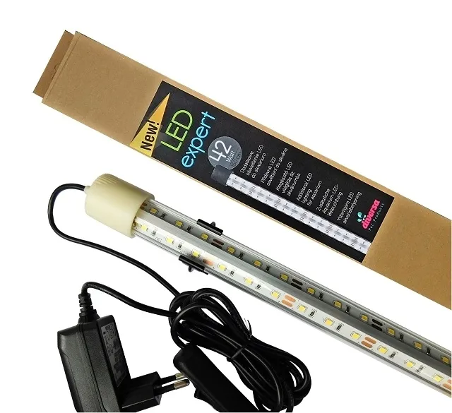diversa-modul-led-swietlowka-expert-sunny-30w-150cm-do-akwarium-200cm-mocna-stan-nowy-rodzaj-oswietlenia-diody-led