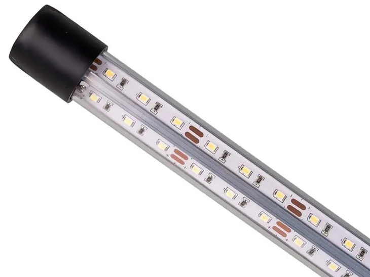 diversa-modul-swietlowka-led-expert-sunny-24w-110cm-do-akwarium-120cm-mocna-temperatura-barwowa-6500-k