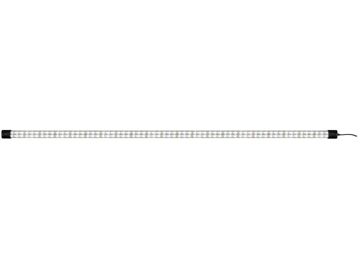diversa-modul-swietlowka-led-expert-sunny-24w-110cm-do-akwarium-120cm-mocna-rodzaj-oswietlenia-diody-led