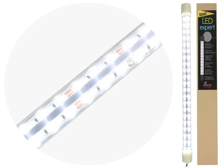 diversa-modul-led-swietlowka-expert-sunny-20w-90cm-do-akwarium-100cm-mocna-liczba-punktow-swietlnych-1