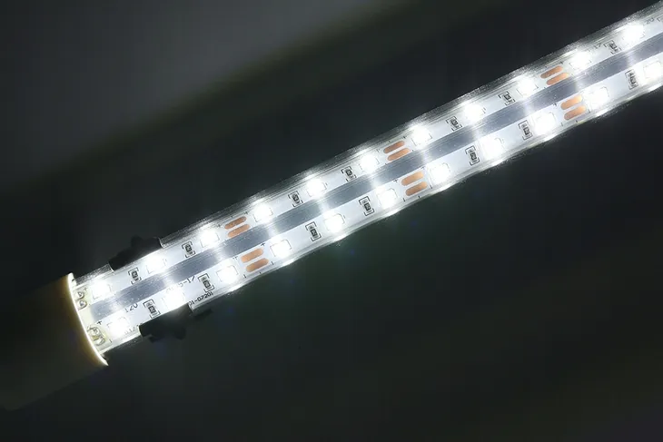 diversa-modul-led-swietlowka-expert-sunny-20w-90cm-do-akwarium-100cm-mocna-dlugosc-90-cm